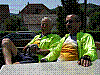 Obernai_2007-05-18 14h22m54s.jpg Obernai_2007-05-18 14h22m54s.jpg